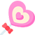 Pop Ring Candy