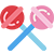 Jump Pop Lollipop
