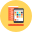 App Development