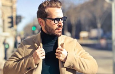 Best Writing Blogs for Tips and Advice