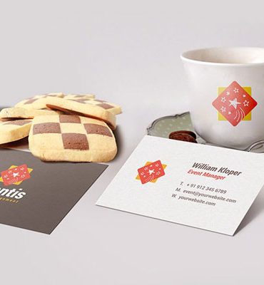Creative Design