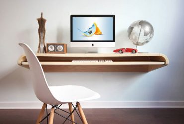 Creative Design