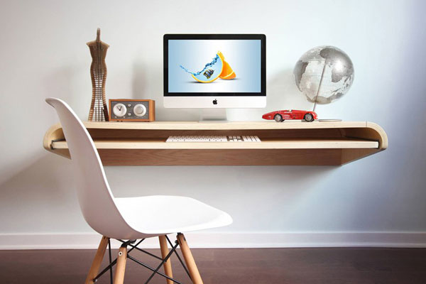 Creative Design