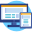 UI Design