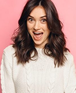 Alex Townsend
