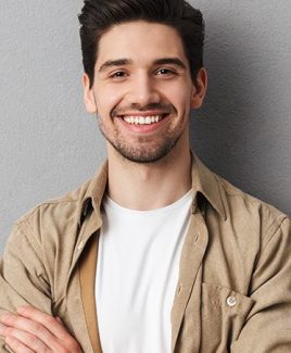 Francisco Pierce