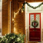 Residential Painting & Decorating