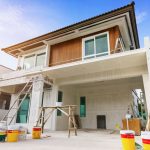Commercial Decorating