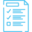 Image Missing