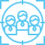 Image Missing