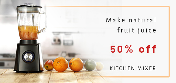 kitchen-banner1