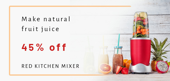 kitchen-banner2
