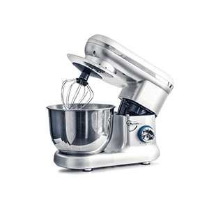 kitchen-pro2