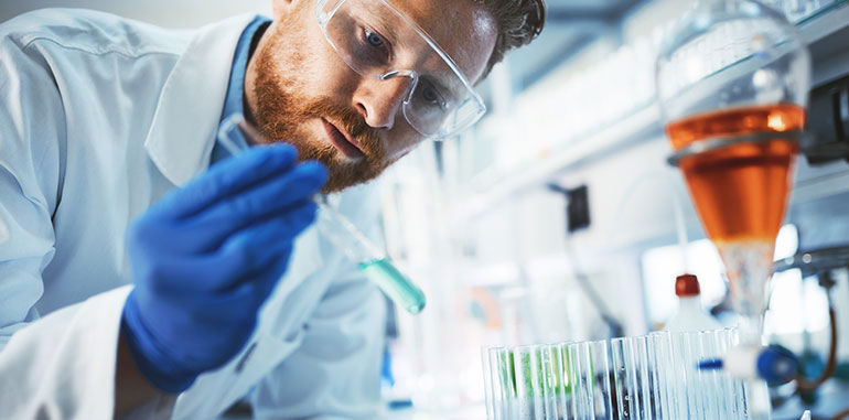 Tests with Nursing Implications