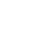Helpful Test Tips