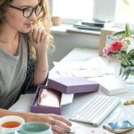Facebook Ads for Entrepreneurs 101: A Guide