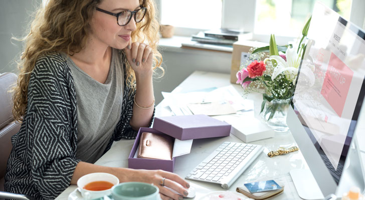 Facebook Ads for Entrepreneurs 101: A Guide
