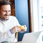Benefits of Digital Advertising for Small Businesses