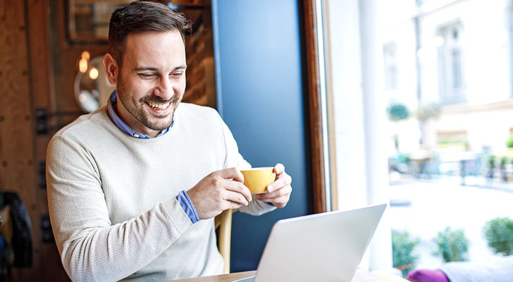 Benefits of Digital Advertising for Small Businesses