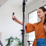 Cheap Social Media Marketing Tactics That Work