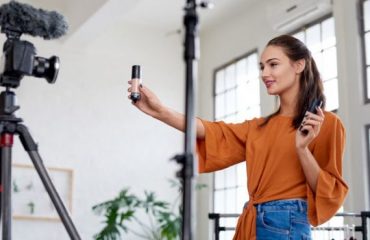 Cheap Social Media Marketing Tactics That Work