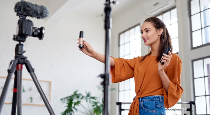 Cheap Social Media Marketing Tactics That Work
