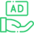 Email marketing.