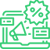 Search engine optimization.