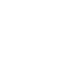 Looking for Job?