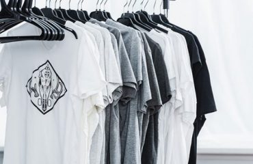 Keep It Casual