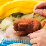Multiple Toy Manufacturers