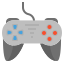 Video Games