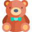 Teddy