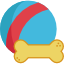 Dog Toy