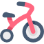 Tricycle