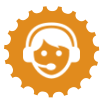 Image Missing