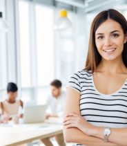Virtual Research Assistant