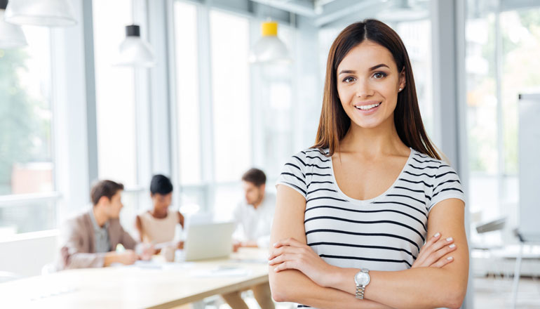 Virtual Bookkeeping Assistant