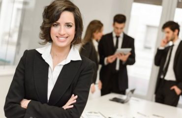 Data Entry Virtual Assistant