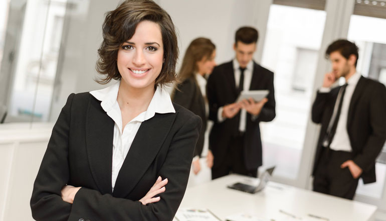 Data Entry Virtual Assistant