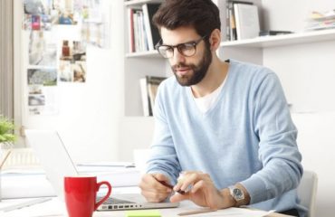 ECommerce Virtual Assistant