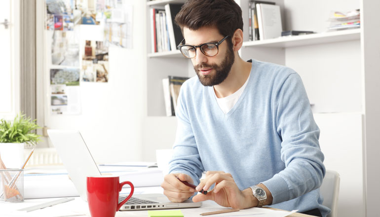 ECommerce Virtual Assistant