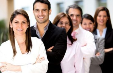 Virtual Administrative Assistant