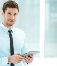 Virtual Marketing Assistants