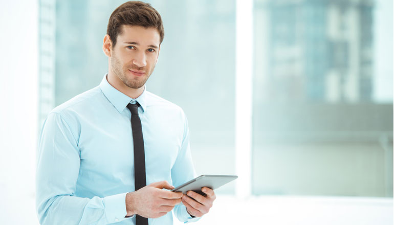 Virtual Marketing Assistants