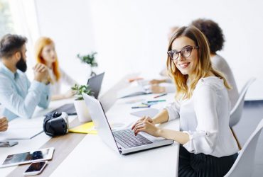 Virtual assistant