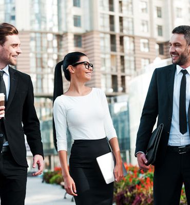 Real Estate Virtual Assistant