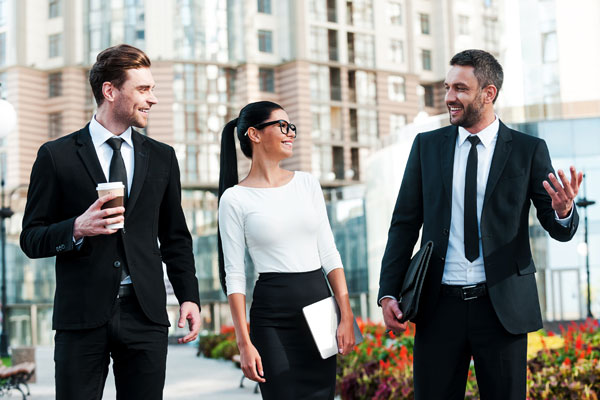 Real Estate Virtual Assistant