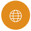 Your Web Site