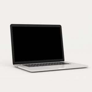 Google products